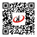 精誠(chéng)信微信公眾平臺(tái)